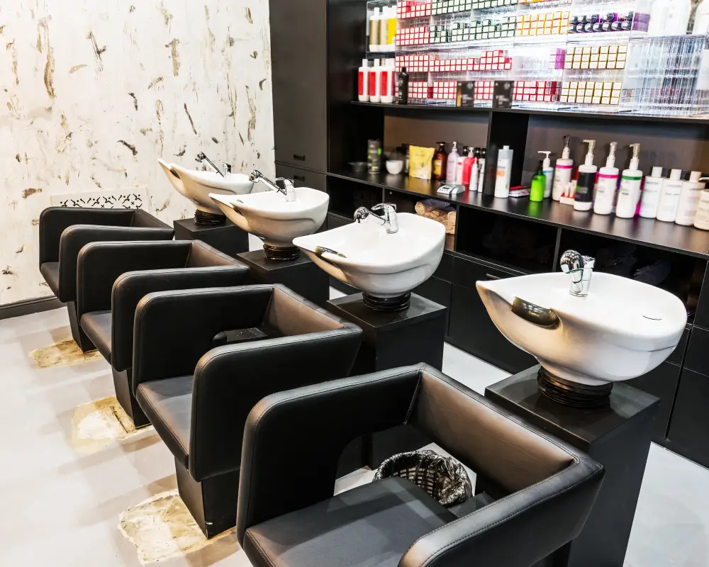 salon_interior