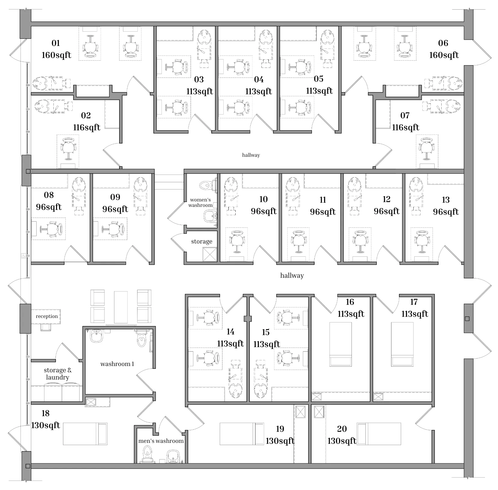 Floor_Plan